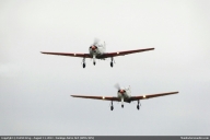 FAB1965 e FAB1943